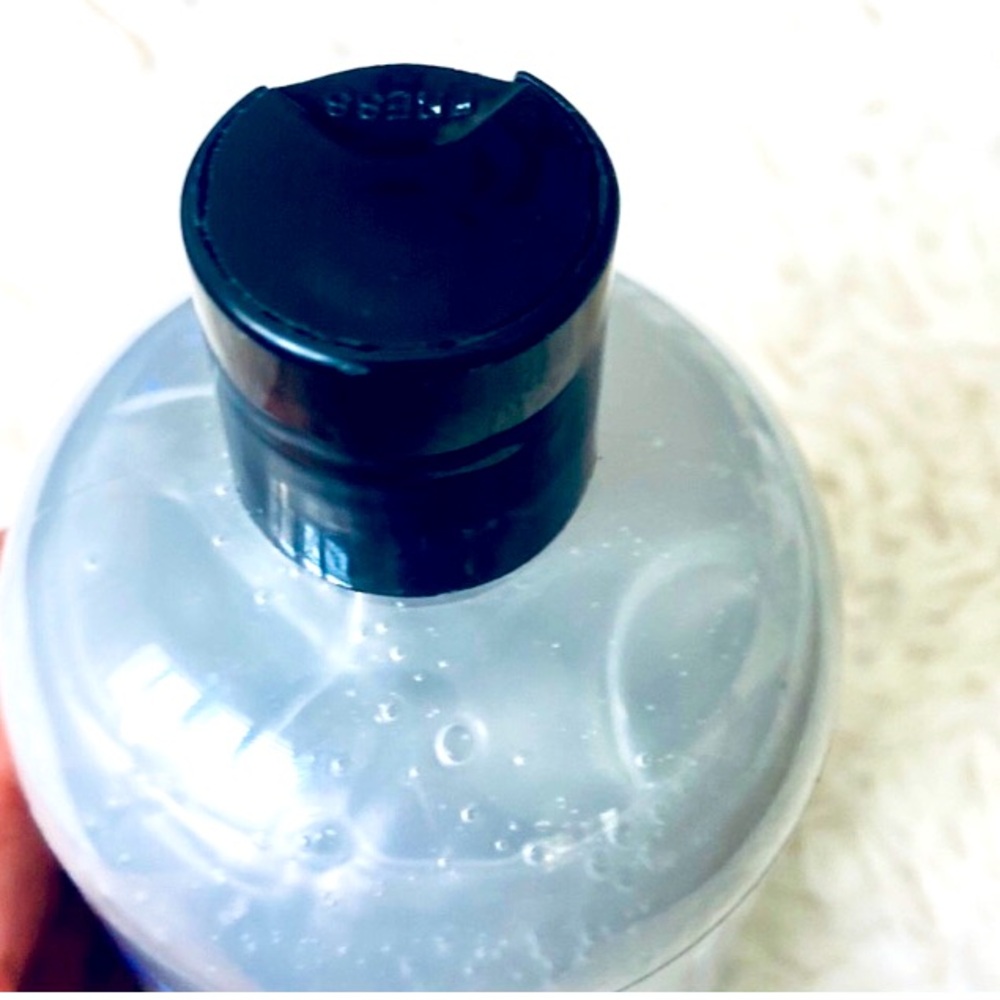 Philosophy Snow Fairy Shower Gel Shampoo Bubble Bath - Delightful Luxury Scent - Picture 5 of 7